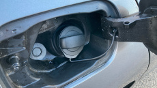 Skoda Fabia 1.0 TSI Colour Edition 5dr Petrol Hatchback